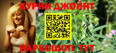 скорость Ликино-Дулёво